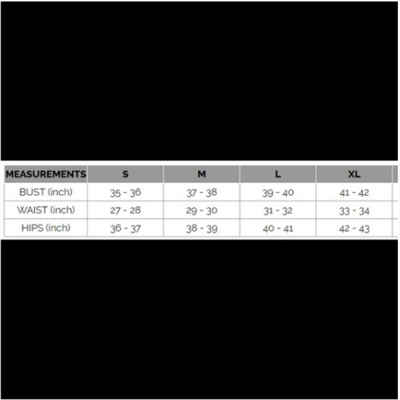 V-Neck Drop Shoulder Marbled Sweater - Picture 6 of 6